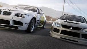 Need for Speed Undercover patched for PC