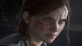 Neil Druckmann, creative director di The Last of Us, è stato promosso vice presidente di Naughty Dog