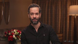Sony removes interview with Neil Druckmann, issues apology