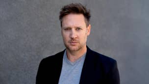 District 9 and Chappie director Neill Blomkamp joins indie studio working on multiplayer shooter