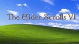 V The Elder Scrolls 6 nastane největší pokrok v enginu od Oblivionu