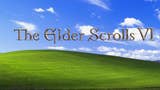 V The Elder Scrolls 6 nastane největší pokrok v enginu od Oblivionu