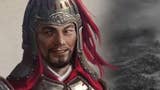 Největší premiérou roku na Steamu je Total War: Three Kingdoms