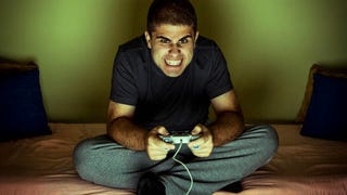 Niemal 75 procent dorosłych doświadczyło nękania w grach online - sugeruje nowy raport