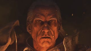 Nekromanta i zabójczyni wracają w zwiastunach Diablo 2: Resurrected