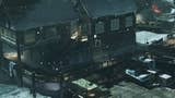 Nemesis DLC voor Call of Duty: Ghosts komt uit op 5 augustus