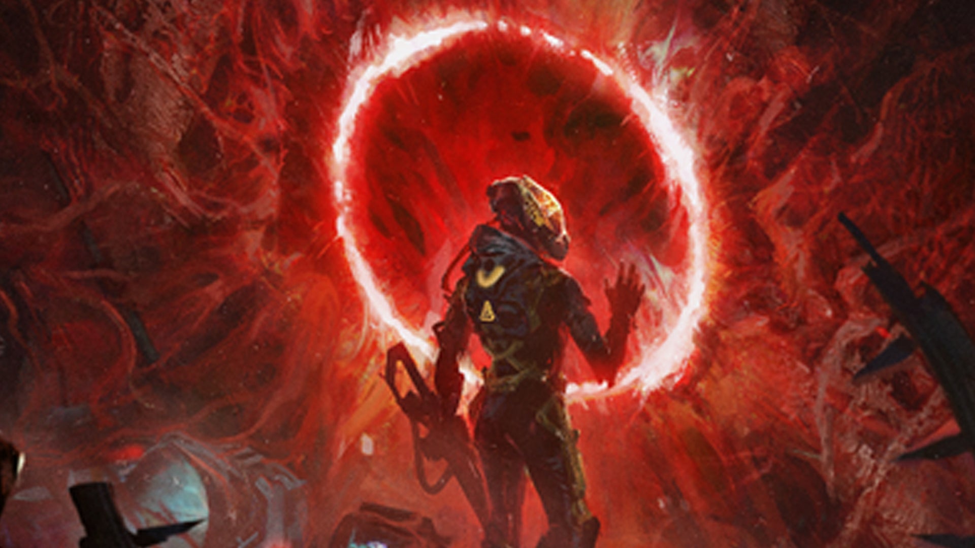 Nemesis Dicebreaker nemesis-dicebreaker