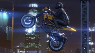 GTA Online players can earn double and triple this week and pick up four free vehicles