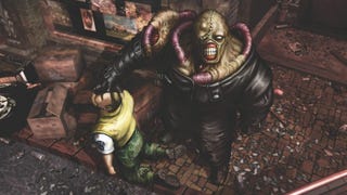 Secondo un rumor il remake di Resident Evil 3 sarà disponibile nel 2020  ma non sarà sviluppato da Capcom