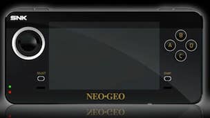 Neo Geo X will cost £175 upon UK launch