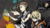 Neo: The World Ends With You arrives on PC next week