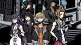 NEO: The World Ends with You - recensione