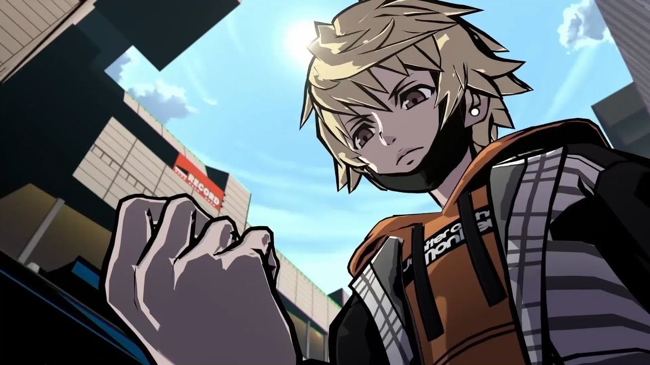 The World Ends With You producer says more games are dependent on fan demand