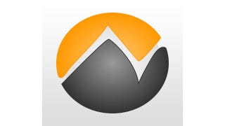 NeoGAF's owner turned down $10 million offer for the site