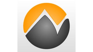 Neogaf goes down following sexual misconduct allegations