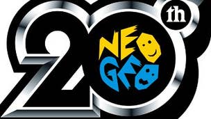 SNK adding NEOGEO Station to PSN December 21