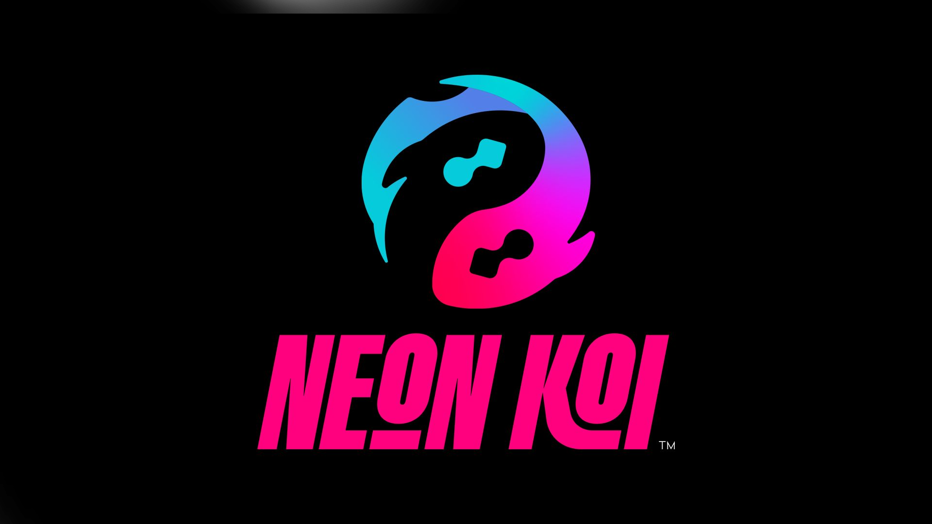Sony-owned Savage Game Studios rebrands to Neon Koi