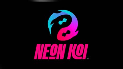 Sony-owned Savage Game Studios rebrands to Neon Koi