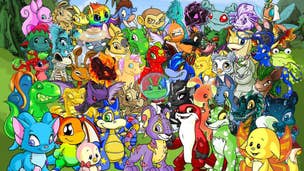 Huge Neopets hack may have compromised over 69 million accounts, hacker wants $100,000 for the data