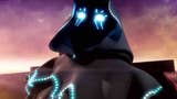 NERO sarà giocabile al GamesWeek 2014