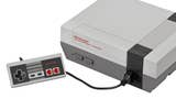 Projektant konsol NES i SNES odchodzi z Nintendo po 39 latach