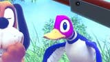NES Duck Hunt komt naar Wii U Virtual Console