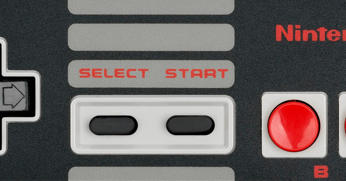 Nes Operator Cover Story: 30 Years of NES, 30 Interesting NES Facts | VG247