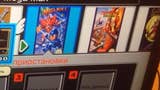 NES Mini hacked, extra games added via USB