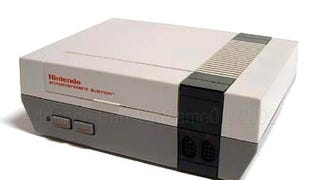 NES turns 25 in US today