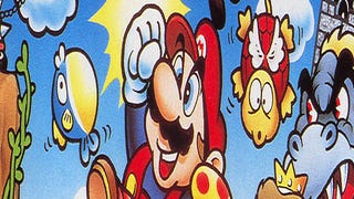 The Greatest Games for NES: 1985-87