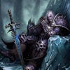 Artwork de World of Warcraft: Wrath of the Lich King