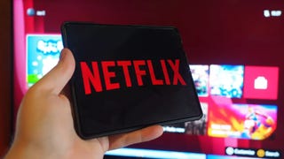 'Microsoft potrebbe comprare Netflix'