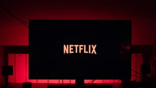 Netflix perde 200.000 abbonati e pensa ad un piano più economico con pubblicità