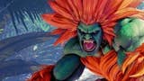 Netcode de Street Fighter 5 será actualizado na próxima semana