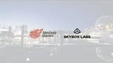 NetEase compra el estudio Skybox Labs
