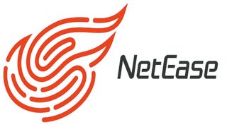 Netease Q3 strengthened by multiple mobile game releases in China