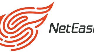 Netease Q3 strengthened by multiple mobile game releases in China