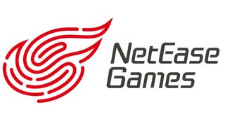 NetEase launches Montreal studio