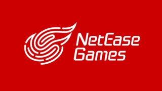NetEase to open secondary listing on Hong Kong stock exchange