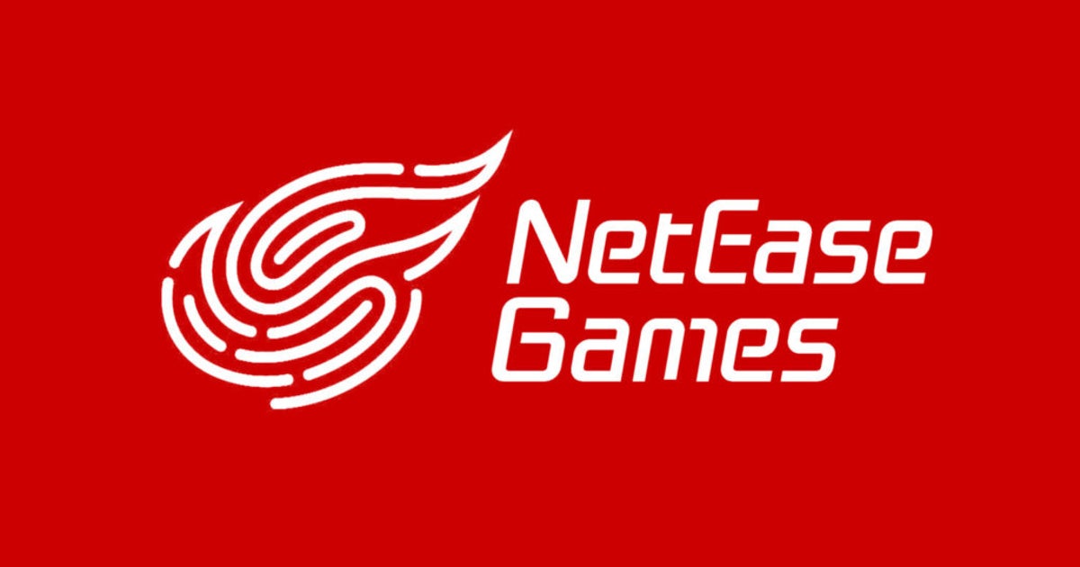 Demissões na NetEase Games Montréal Afetam Equipe de QA