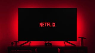 Netflix planea ampliar su catálogo de juegos hasta 50 títulos para finales de año
