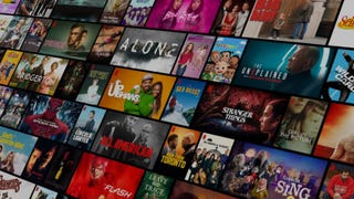 Netflix lavorerà con Microsoft nella gestione delle pubblicità
