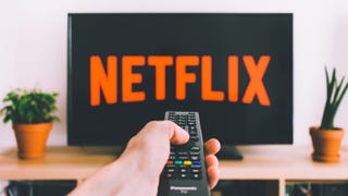 Netflix adiciona listas de Top 10 à aplicação