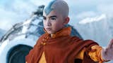 Serial „Avatar” od Netflixa okazał się hitem, więc dostanie dwa kolejne sezony