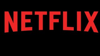 Netflix aumenta de preço