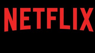Netflix aumenta de preço