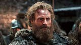 Netflix confirma Tormund como Nivellen em The Witcher Season 2