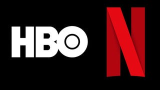 Netflix considera Fortnite um maior rival que a HBO