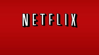 Netflix debutterà in Italia entro Natale