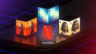 Netflix pracuje nad wysokobudżetową grą PC